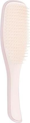 Image du produit Tangle Teezer Démêlant