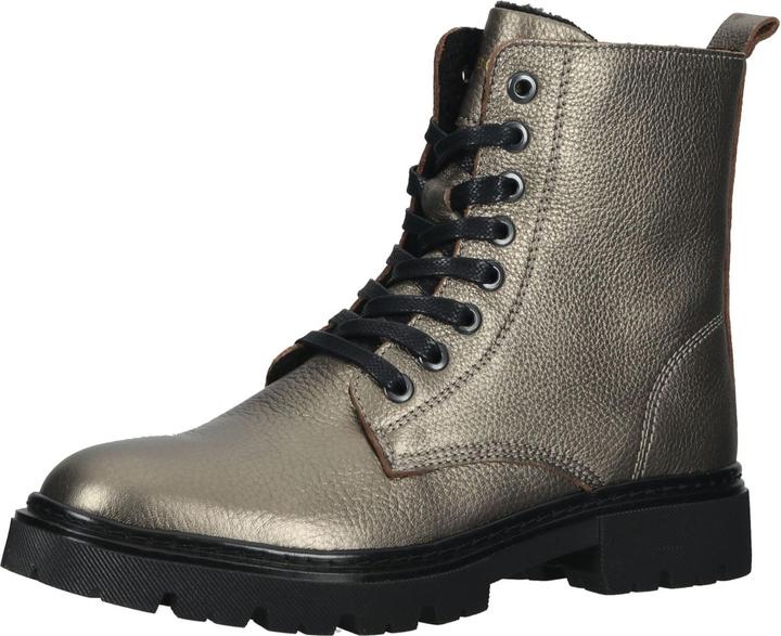 Produktbild Bullboxer Stiefelette (39)