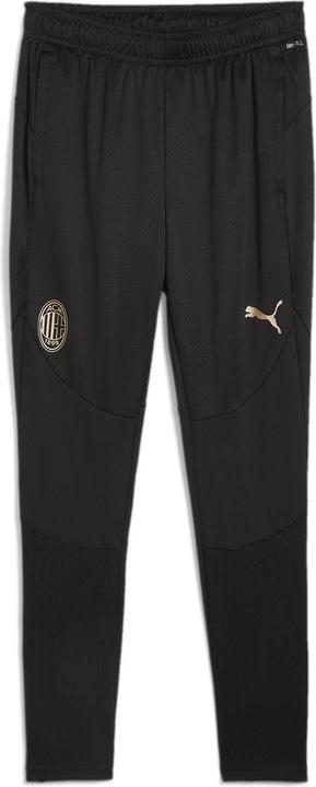 Actual product image Puma ACM Training Pants (3XL)