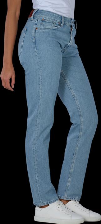 Immagine prodotto Pepe Jeans 10021151 (W27/L30)