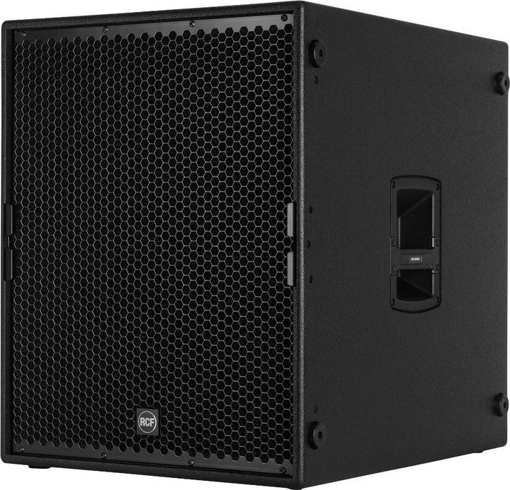 Produktbild RCF SUB 9004-AS (2800 W)