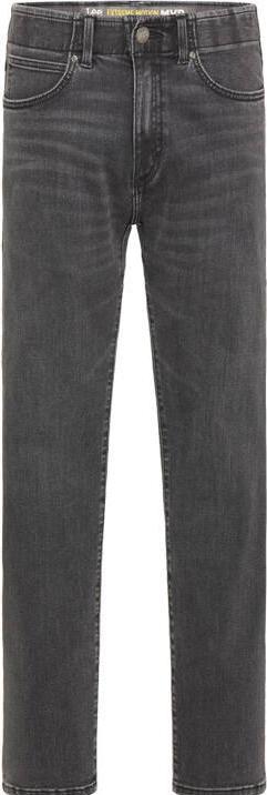 Lee Slim Fit MVP (33)