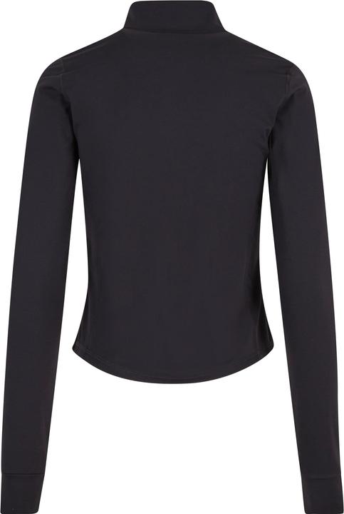 Immagine prodotto Urban Classics Ladies Sports Jacket Slim - 191791 (M)