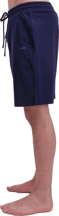 Actual product image Joop! Comfort (XXL)