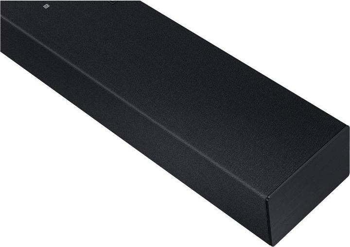 Image du produit Samsung HW-C410G (40 W, 2.0 Canal)