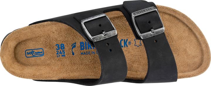 Produktbild Birkenstock Arizona (40)