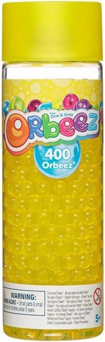 Produktbild Orbeez Wasserperlen