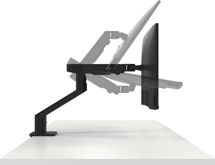 Produktbild Dell MSA20 (Tisch, 38")