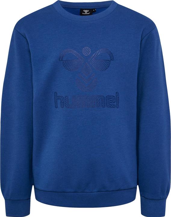 Immagine prodotto hummel Felpa Fastwo (164)