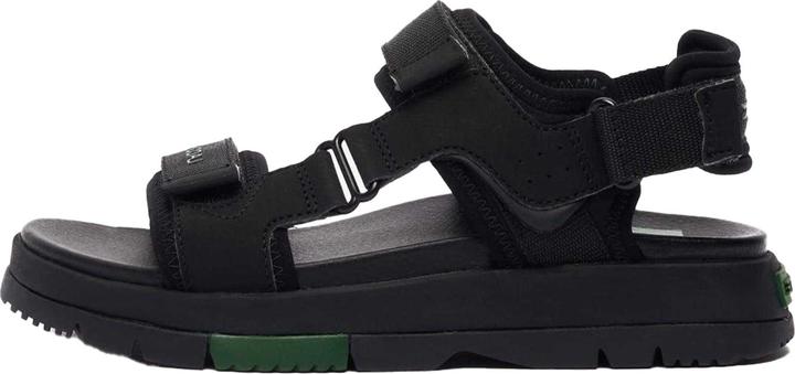 Produktbild Lacoste Sandalen Suruga Premium (37)