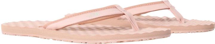 Actual product image North Face Base Camp Mini II Sandale (40)