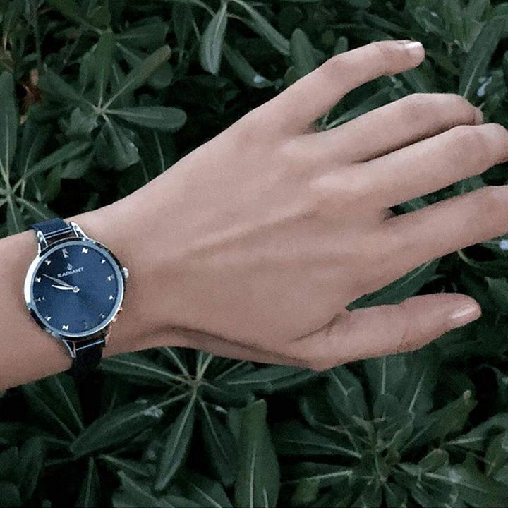 Immagine prodotto Radiant Orologio da donna RA474604 (Ø 34 mm) (34 mm)