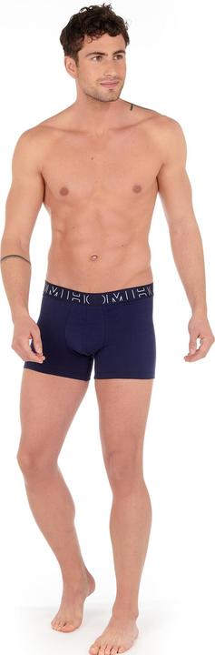 Produktbild HOM 2erPack BoxerBriefs (M, 2er Pack)