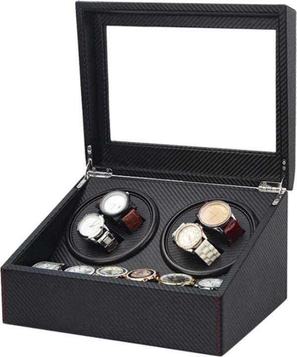 Actual product image Jamb Watch winder (10 x)