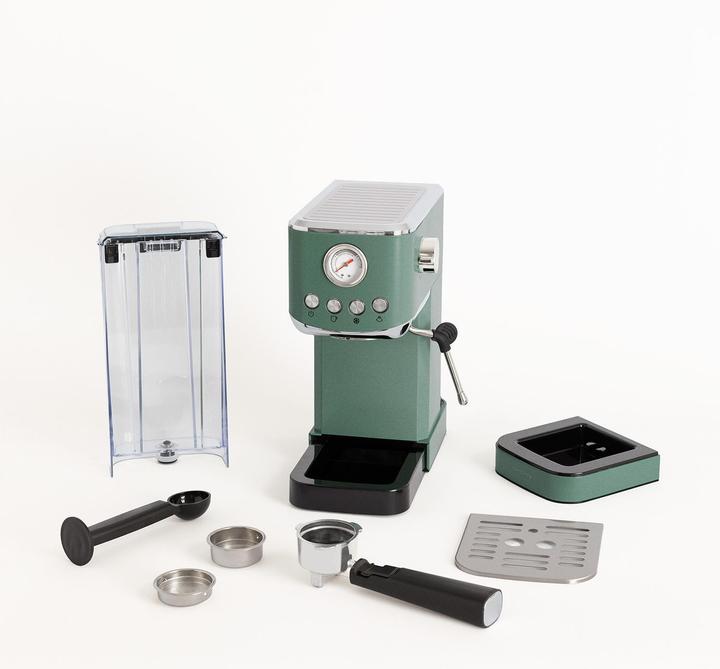 Produktbild Create Thera Classic Compact