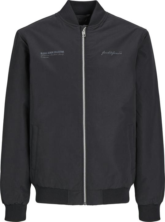 Produktbild Jack & Jones Jjgreat B2s Bomber Jacket Jnr (176)