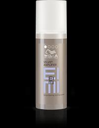 Produktbild Wella EIMI Velvet Amplifier (50 ml)