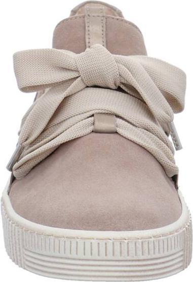 Produktbild Gabor Slipper (40)