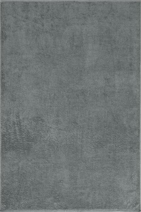 Produktbild BettwarenShop Premium Set, Duschtücher, Handtücher, Saunatücher (100 x 150 cm)