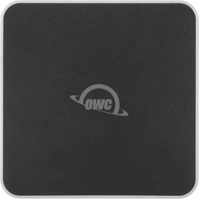 Immagine prodotto OWC Atlas (USB-C, USB 4)