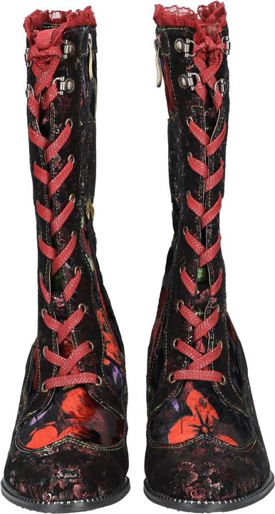 Produktbild Laura Vita Stiefel (40)