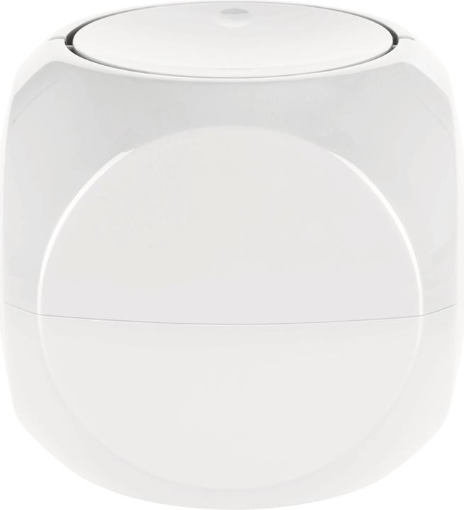 Image du produit spirella Dice (1 l)
