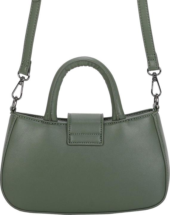 Produktbild Buffalo Curve Handtasche 23 cm