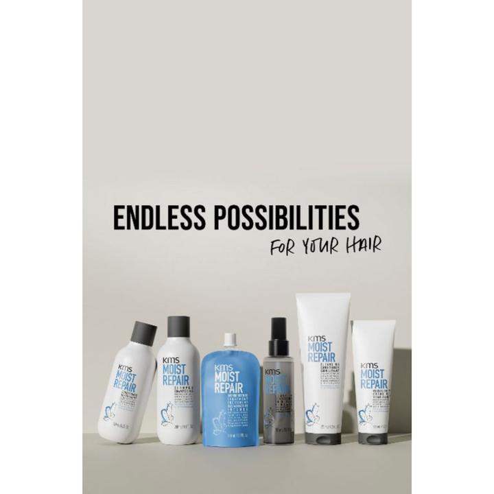 Immagine prodotto KMS California Moistrepair (150 ml)
