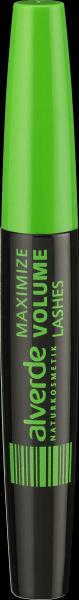 Image du produit dm alverde Maximiser le volume (Noir)