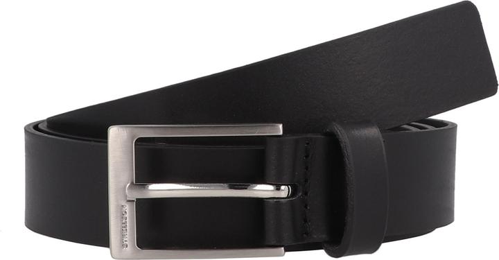 Strellson Gürtel Leder (100)