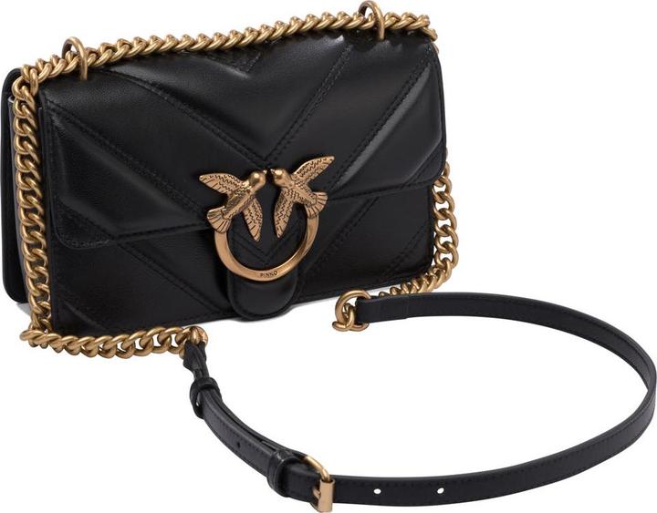 Actual product image Pinko 104550.A26Z