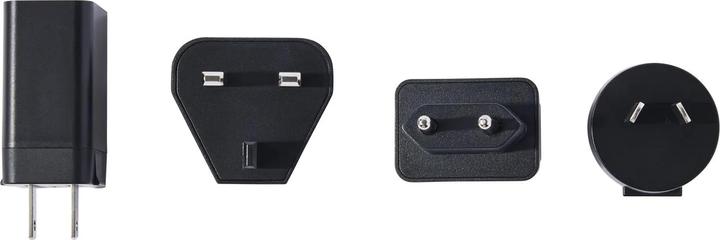 Produktbild UAG 3in1 Travel Charger (15 W)