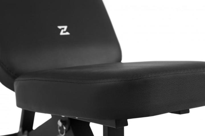 Image du produit Zipro Jacked