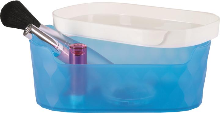 Actual product image spirella Pool