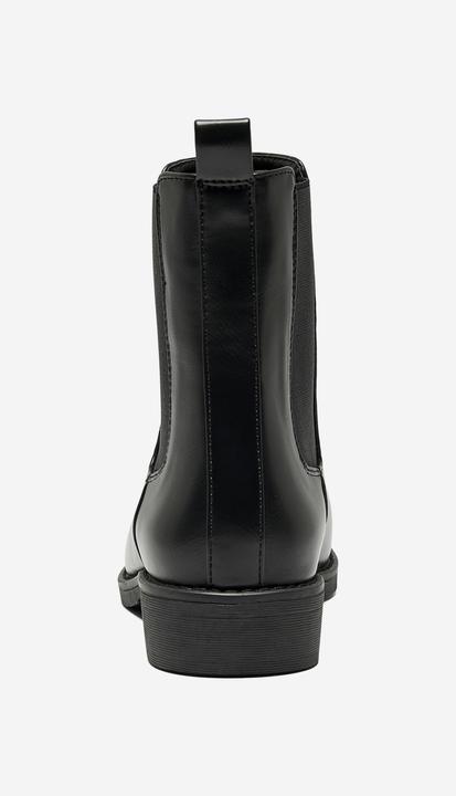 Image du produit Only Basic Bottes (38)