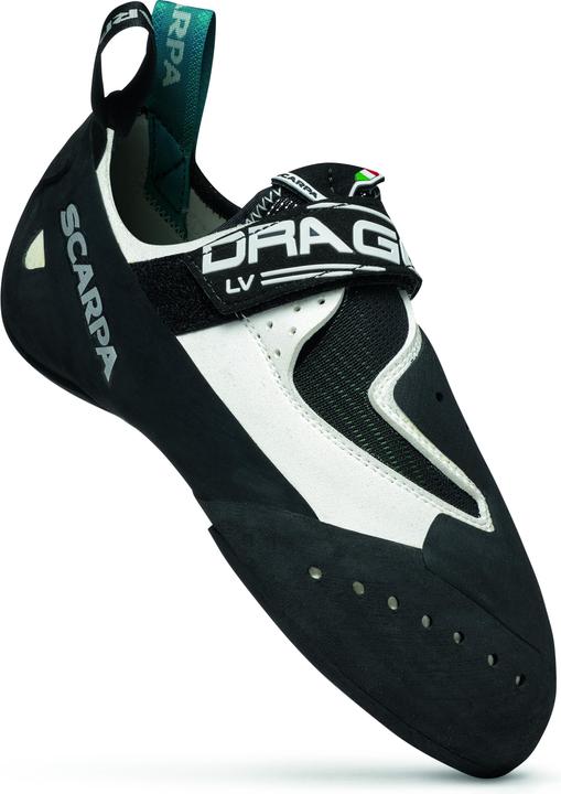 Image du produit Scarpa Drago LV (43.5)
