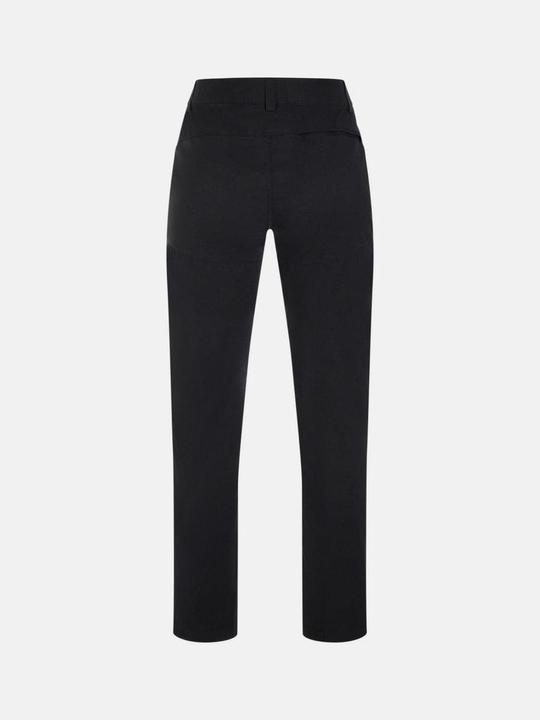 Immagine prodotto Peak Performance Pantaloni Iconiq da donna (M)