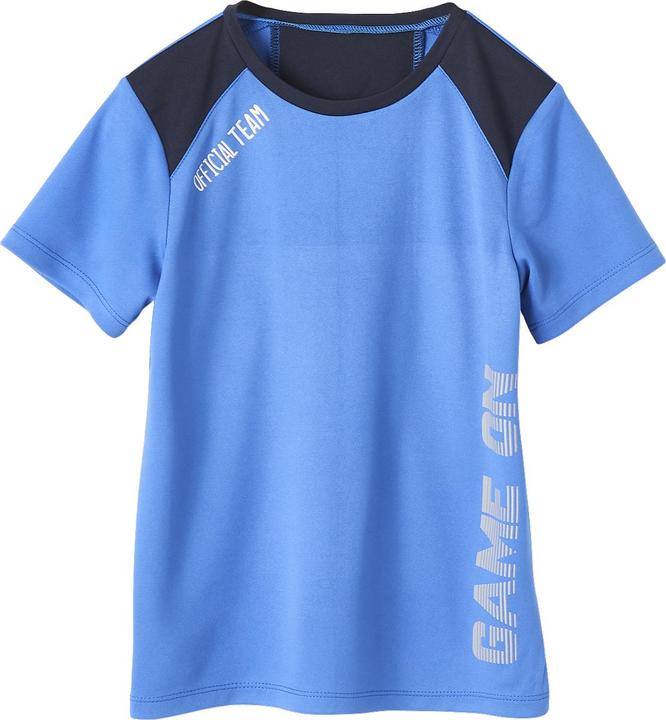 Vertbaudet T-Shirt (86)