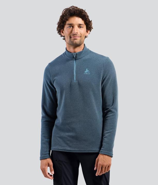 Actual product image Odlo Roy (S)