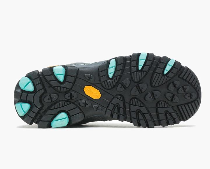 Produktbild Merrell Moab 3 GTX (41)