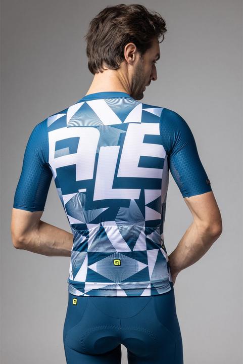 Produktbild Alé Multiverso (XXL)