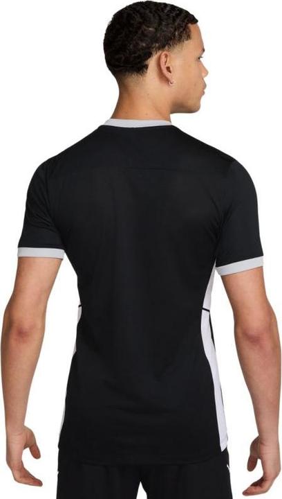 Produktbild Nike Academy Top T-Shirt (M)
