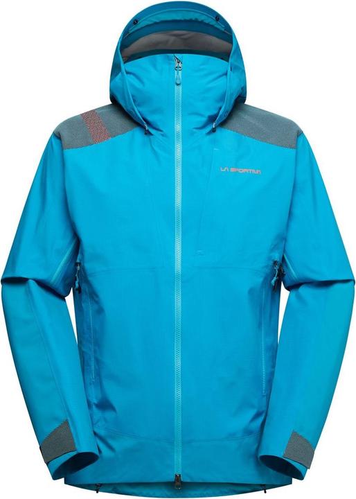 Immagine prodotto La Sportiva Supercouloir GTX Pro Jkt M (L)
