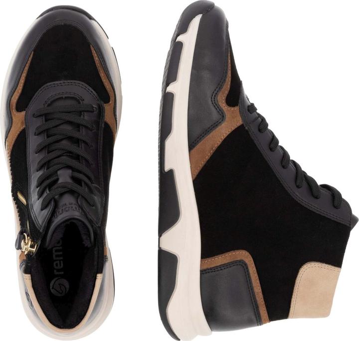 Actual product image Remonte Ankle boot (38)