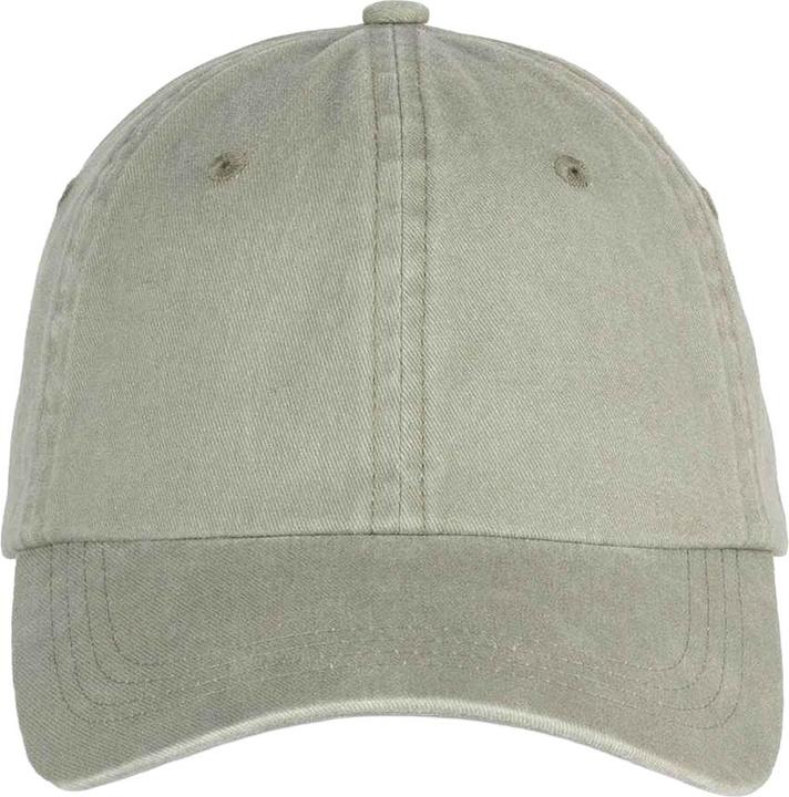 Cappellino