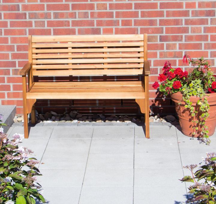 Actual product image Siena Garden Lovera