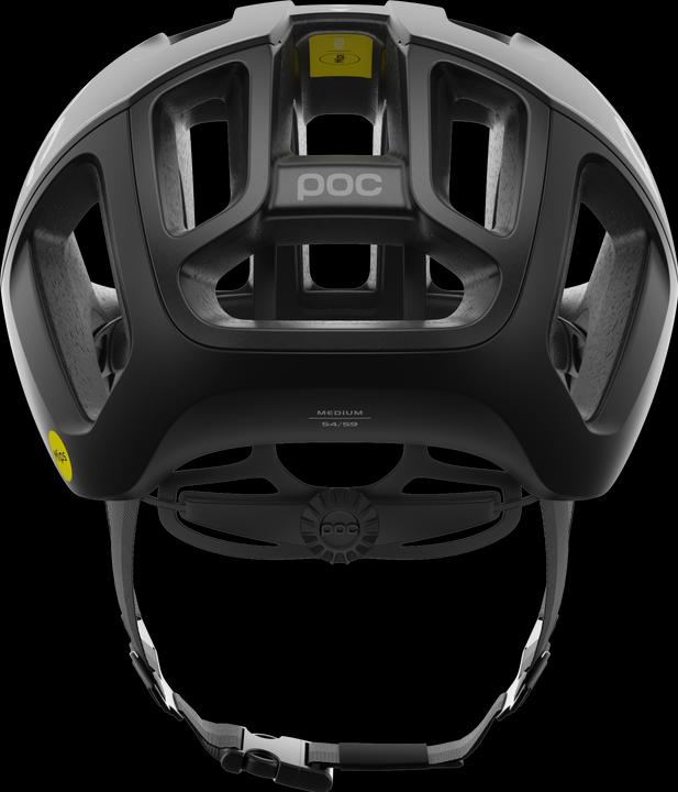 Produktbild Poc Ventral MIPS (54 - 59 cm)