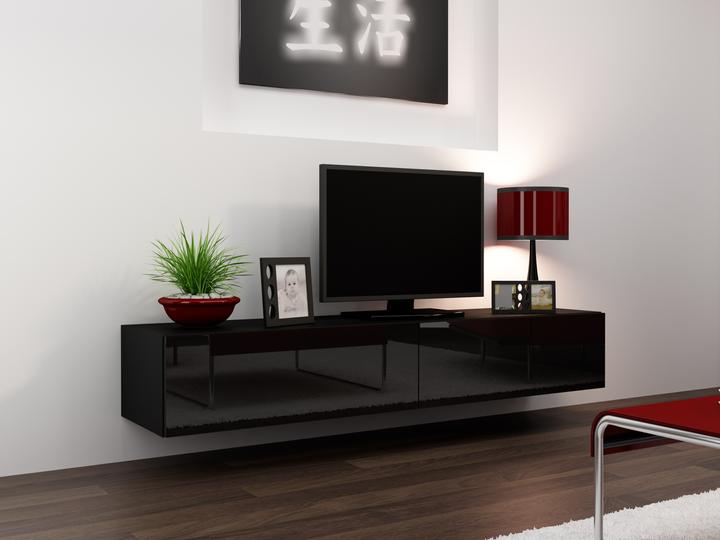 Actual product image Cama Vigo (180 x 40 x 30 cm)