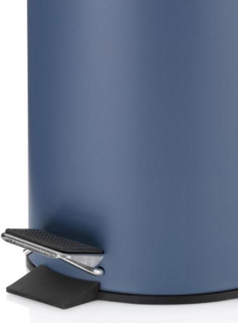 Image du produit Kela Monaco (3 l)