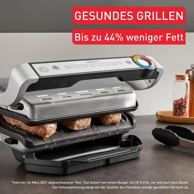Image du produit Tefal GC718D10